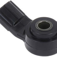 FINDAUTO knock sensor 89615-06010Fit for 2002-2011 Toyota Camry 2003-2012 Toyota Corolla 2009-2012 Toyota Matrix 2004-2012 Toyota Sienna