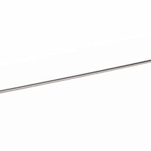 Dorman 917-387 Engine Oil Dipstick for Select Acura/Honda Models