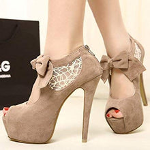 TRW W0133-1972973 Suspension Ball Joint