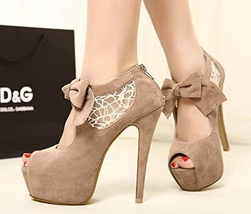 TRW W0133-1972973 Suspension Ball Joint