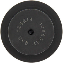 Centric 610.65027 Ball Joint, Lower, Front