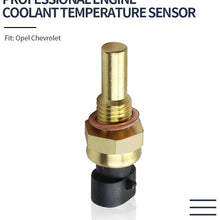 213-4514 Engine Coolant Temperature Sensor for Chevrolet Asuna 213-4514 213-4333 213-953 19236568 5S147