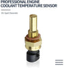 213-4514 Engine Coolant Temperature Sensor for Chevrolet Asuna 213-4514 213-4333 213-953 19236568 5S147