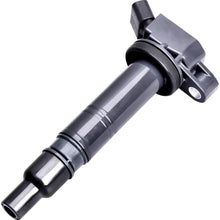 Ignition Coil for 2005-2017 Lexus IS F Scion xB Toyota 4Runner XRS Matrix Tacoma Tundra 2.4L 2.7L 4.0L 5.0L 90919-02248 90919-A2001 UF495 5C1419 C1426