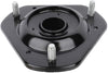 TUPARTS K9904 902901 905912 Front Strut Mount