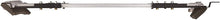 Spectra Premium 7-4454 A/C Condenser