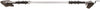 Spectra Premium 7-4454 A/C Condenser
