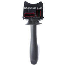 Turn Signal Switch D6254E Headlamp Dimmer Switch for Chevrolet Equinox 2007-2009/Cobalt 2005-2010/HHR 2006-2010/Pontiac G5 Torrent 2007-2009/Solstice 2006-2009 20940099 15915857 SW5908 Blinker Switch