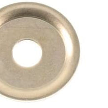 Bilstein (24-197779) 46mm Monotube Shock Absorber