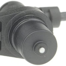 A-Premium ABS Wheel Speed Sensor Replacement for Toyota Camry 06-11 ES350 07-11 Front Left Driver Side