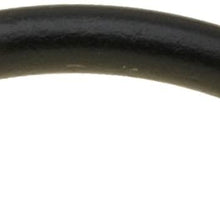 ACDelco 45A2546 Professional Outer Steering Tie Rod End