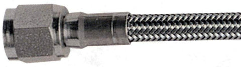 XRP 630020 20