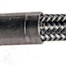 XRP 630021 21" Straight to Straight Brake Hose