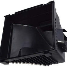 Air Cleaner Intake Filter Box Housing 13717597589 Fit for BMW F20 F30 F22 125i 220i 320i
