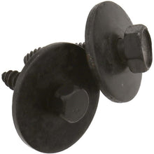 Undertray Guard Engine Cover Fixing Compatible with Mercedes
