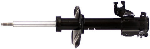 Monroe 71567 OESpectrum Strut