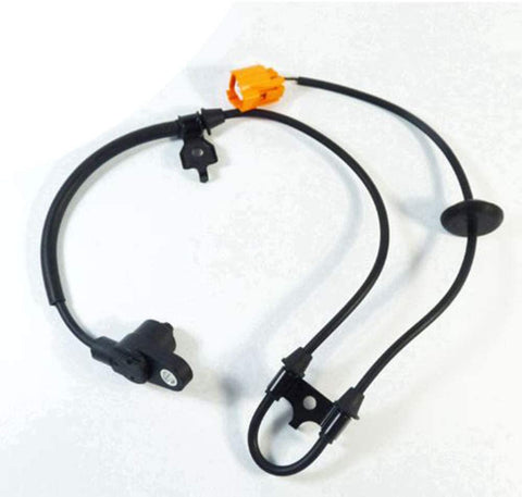 NANA ABS Wheel Speed Sensor Front Left Driver Side Fit For Honda Odyssey OEM 57455S0XA01