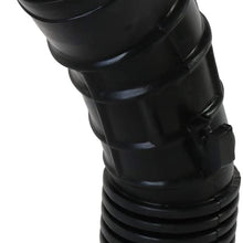 JDMSPEED New Air Intake Hose For 95-97 Toyota Land Cruiser Lexus LX450 4.5L 1FZ-FE FZJ80