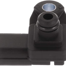 ZENITHIKE Manifold Absolute Pressure Sensor Fit for 798007240 2005 06 07 08 Acura RL 2005-2006 Acura RSX 2005 06 07 08 Acura TL 2006 07 08 Acura TSX