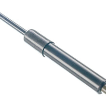 A-Premium Tailgate Assist Shock Strut for Chevrolet Silverado 1500 2500HD 3500HD 2008-2016