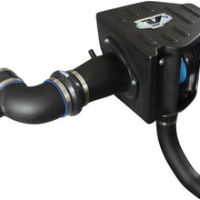 Volant 16257 Air Intake