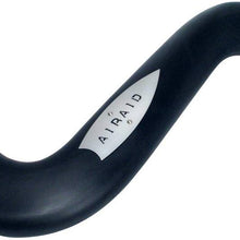 Airaid 400-940 M.I.T. Modular Intake Tube