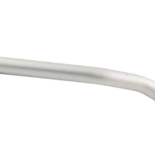 ZeHuoGe Engine Coolant Pipe 94810606910 For 2008-2010 Porsche Cayenne 4.8L V8 Engine US Delivery