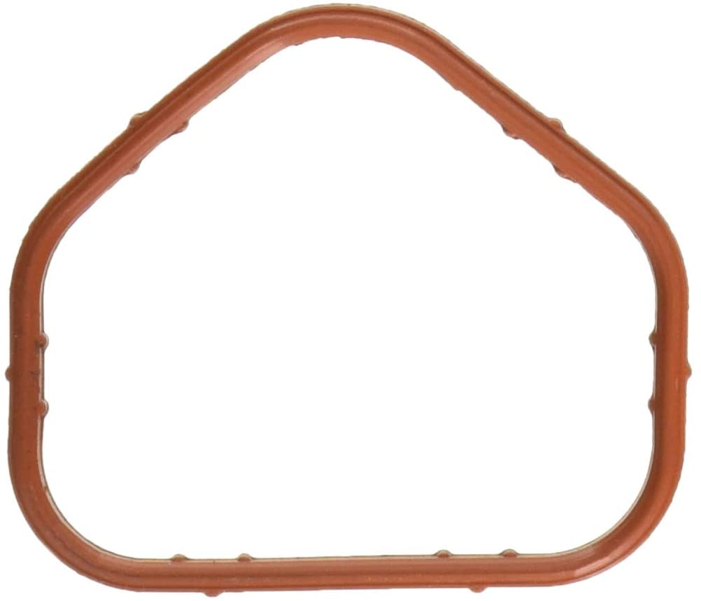 MAHLE MS19278 Engine Intake Manifold Gasket Set