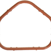 MAHLE MS19278 Engine Intake Manifold Gasket Set
