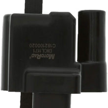 MotoRad 2IC271 Ignition Coil