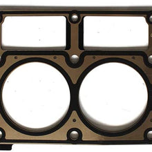 ECCPP Engine Replacement Head Gasket Compatible with 2007 2008 2009 2010 2011 2012 2013 2014 for Chevrolet Suburban 1500 4-Door 5.3L LS Sport Utility