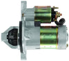 Remy 16080 Premium Remanufactured Starter