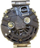 Bosch AL0808X Alternator
