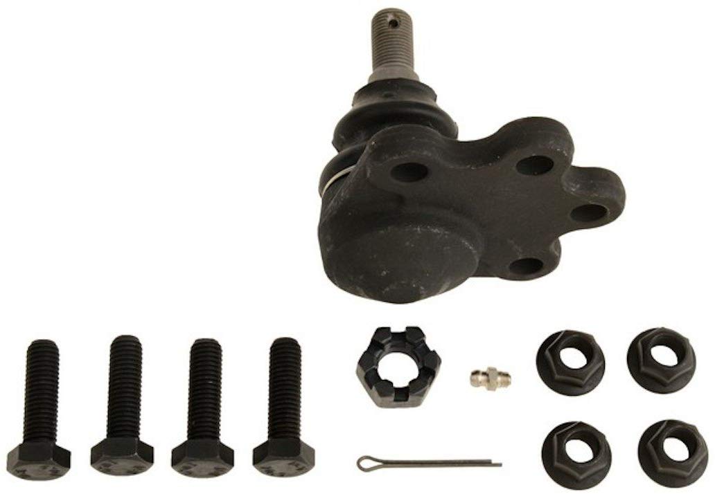 TRW JBJ890 Premium Ball Joint