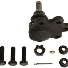 TRW JBJ890 Premium Ball Joint