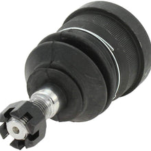 Centric 610.66030 Ball Joint, Lower, Front