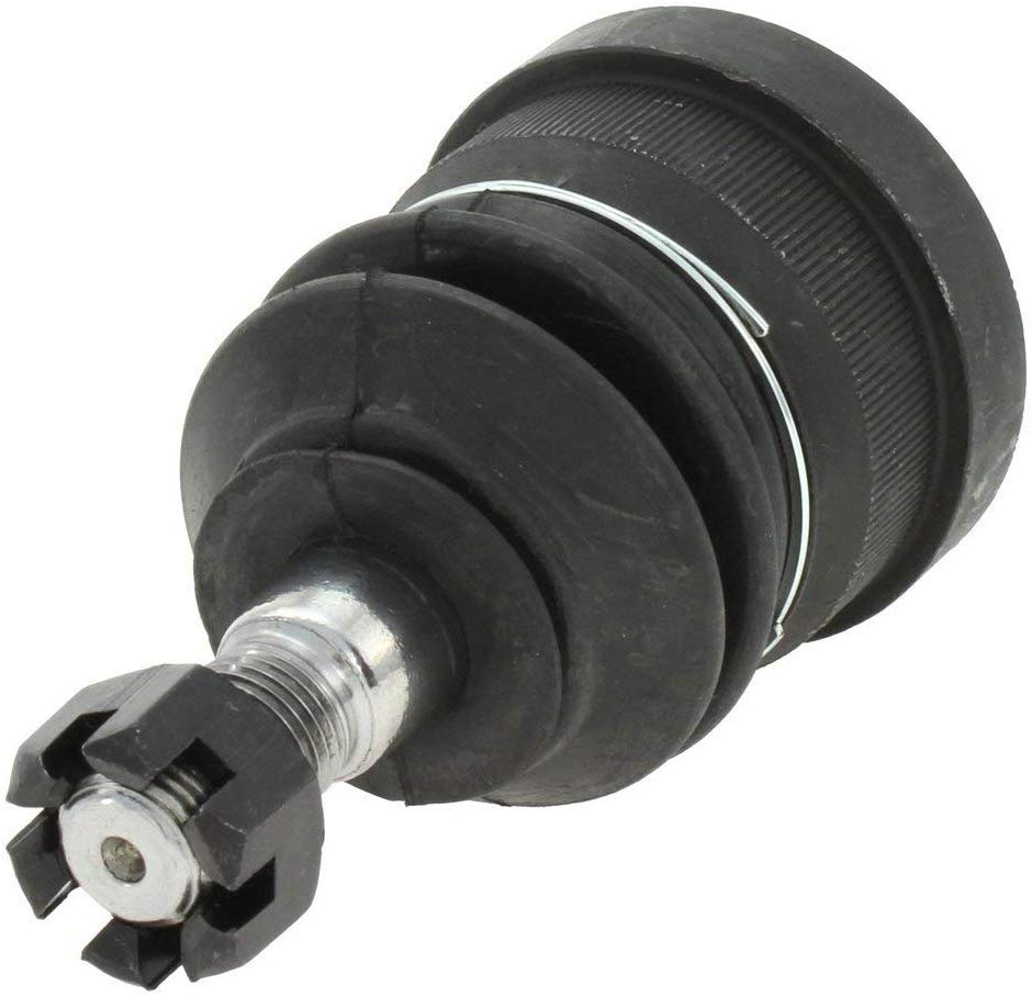 Centric 610.66030 Ball Joint, Lower, Front
