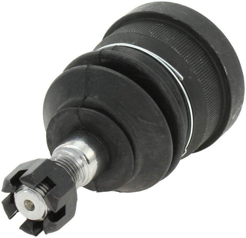 Centric 610.66030 Ball Joint, Lower, Front