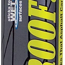 Sashco Through The Roof- Cement & Patching Sealant