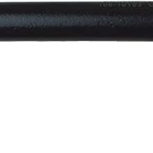 Proforged 106-10103 E-Coated HD Center Link, 1 Pack