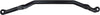 Proforged 106-10103 E-Coated HD Center Link, 1 Pack