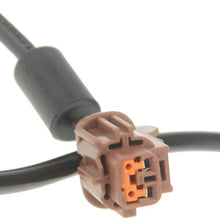 A-Premium ABS Wheel Speed Sensor Replacement for Nissan Altima 2002-2006 Front Left Driver Side