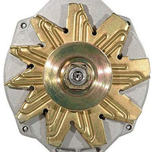 ACDelco 335-1093 Professional Alternator