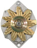 ACDelco 335-1093 Professional Alternator