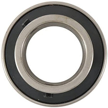 Complete Tractor New 3013-2544 Bearing 3013-2544 Compatible with/Replacement for Tractors UC211-35