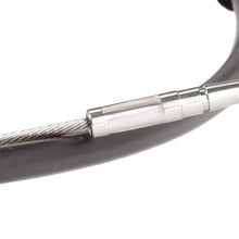 ACDelco 84375855 GM Original Equipment Automatic Transmission Shifter Cable
