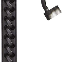 Spectra A/C Condenser 7-4846