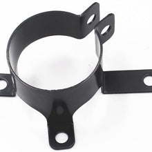 Carbman 166-0820 Ignition Coil Kit Replacement for Onan 541-0522 P Series, BGD, BGE, BGM, NHD, NHE & NHM Replace 166-0761