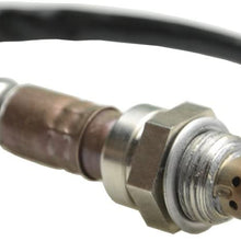 A-Premium O2 Oxygen Sensor Replacement for Acura RL 1996-2004 V6 3.5L TL 1995-1998 I5 2.5L Downstream