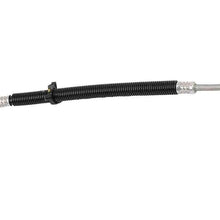 ACDelco 15808251 GM Original Equipment Automatic Transmission Fluid Auxiliary Cooler Inlet Line